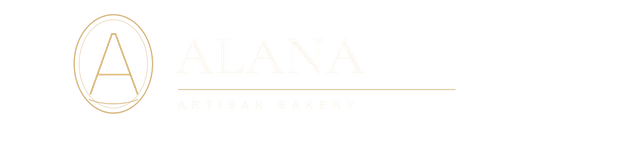 Alana Bakery