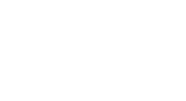 Loview