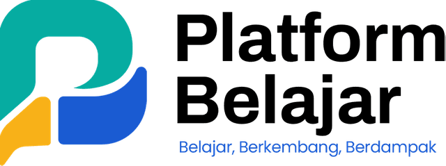 Platform Belajar Pro