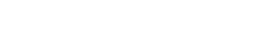 Parameter