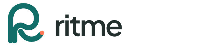Ritme