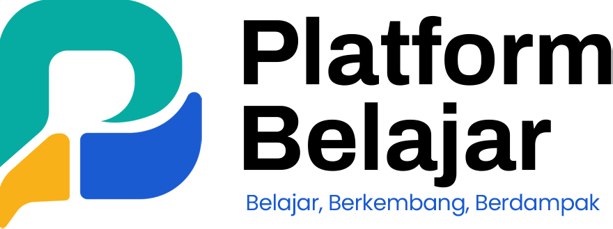 Platform Belajar Pro