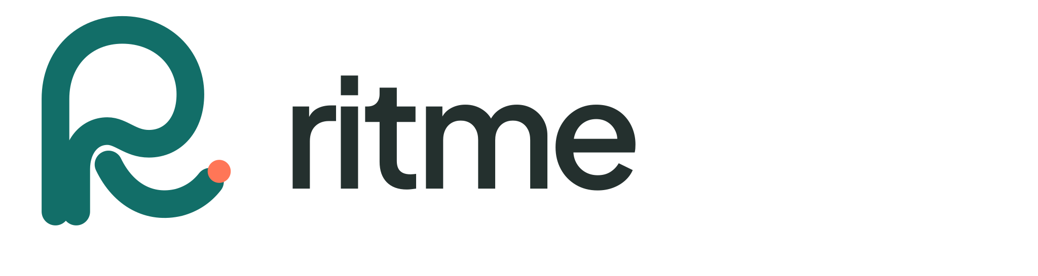 Ritme